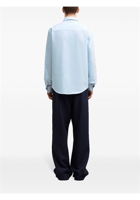 AMI PARIS Kids - divincenzoboutique.com